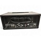 Used EVH 5150 III 50 watt Stealth Tube Guitar Amp Head