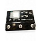 Used Line 6 HX-STOMP Effect Processor thumbnail
