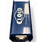 Used Cloud Cloudlifter CL-1 Microphone Preamp