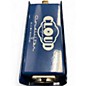 Used Cloud Cloudlifter CL-1 Microphone Preamp
