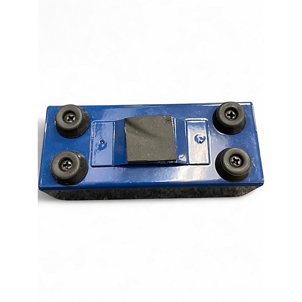 Used Cloud Cloudlifter CL-1 Microphone Preamp