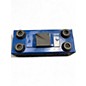 Used Cloud Cloudlifter CL-1 Microphone Preamp