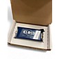 Used Cloud Cloudlifter CL-1 Microphone Preamp