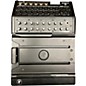 Used Mackie DL1608 Digital Mixer thumbnail
