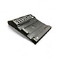 Used Mackie DL1608 Digital Mixer