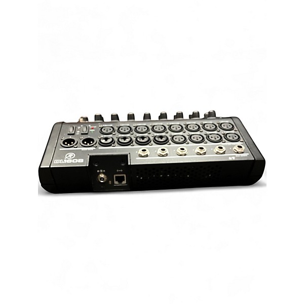 Used Mackie DL1608 Digital Mixer