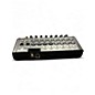 Used Mackie DL1608 Digital Mixer