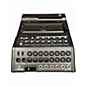 Used Mackie DL1608 Digital Mixer
