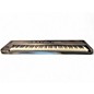 Used KORG KROSS 2 88 Key Keyboard Workstation thumbnail