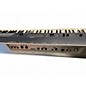 Used KORG KROSS 2 88 Key Keyboard Workstation