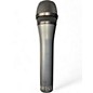 Used Sennheiser E835 Dynamic Microphone
