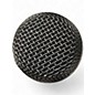 Used Sennheiser E835 Dynamic Microphone