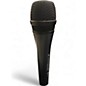 Used Sennheiser E835 Dynamic Microphone