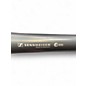 Used Sennheiser E835 Dynamic Microphone