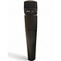 Used Shure SM57LC Dynamic Microphone