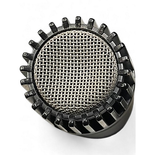 Used Shure SM57LC Dynamic Microphone