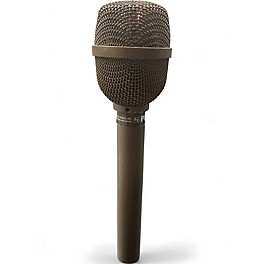 Used Electro-Voice PL11 Dynamic Microphone