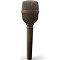 Used Electro-Voice PL11 Dynamic Microphone thumbnail