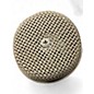 Used Electro-Voice PL11 Dynamic Microphone