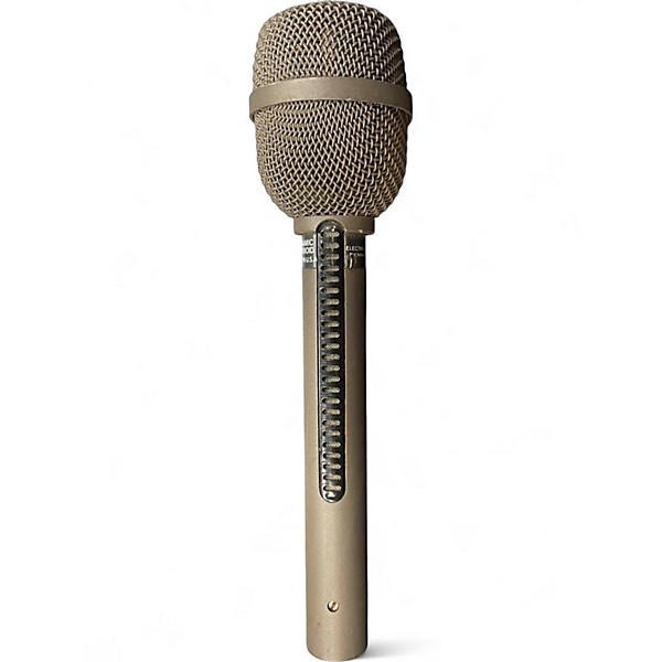 Used Electro-Voice PL11 Dynamic Microphone