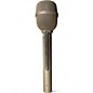 Used Electro-Voice PL11 Dynamic Microphone