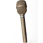 Used Electro-Voice PL11 Dynamic Microphone