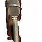 Used Electro-Voice PL11 Dynamic Microphone