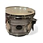 Used Mapex 5 Piece VENUS MARBLE Drum Kit
