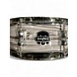 Used Mapex 5 Piece VENUS MARBLE Drum Kit