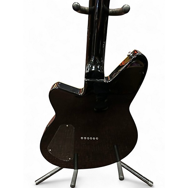 黒沢健一　TOUR  without electricity 2009 Amazon.co.jp: 黒沢健一 TOUR without electricity グローブ座