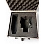 Used AKG P220 Project Studio Condenser Microphone