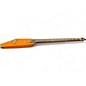 Used Donner HUSH 1 SILENT GUITAR Natural Electric Guitar