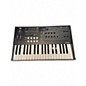Used KORG Wavestate Synthesizer thumbnail