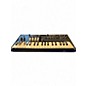 Used KORG Wavestate Synthesizer