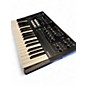 Used KORG Wavestate Synthesizer
