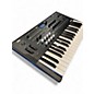 Used KORG Wavestate Synthesizer