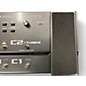 Used BOSS gx 100 Effect Processor