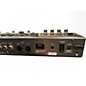 Used BOSS gx 100 Effect Processor