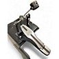 Used Mapex SINGLE Single Bass Drum Pedal thumbnail