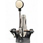 Used Mapex SINGLE Single Bass Drum Pedal