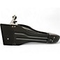 Used Mapex SINGLE Single Bass Drum Pedal