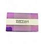 Used Strymon ZELZAH Effect Pedal