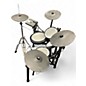 Used Roland TD-17KVX Electric Drum Set