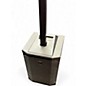 Used Electro-Voice EVOLVE 50 Powered Speaker