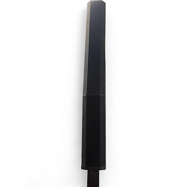 Used Electro-Voice EVOLVE 50 Powered Speaker
