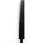 Used Electro-Voice EVOLVE 50 Powered Speaker