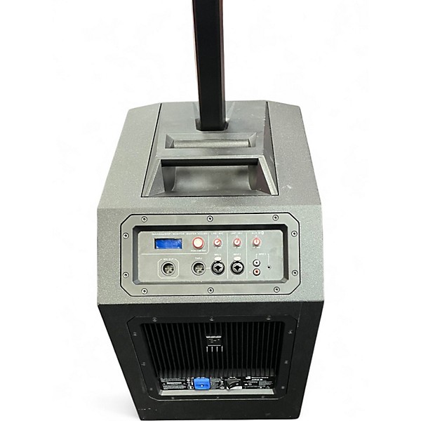 Used Electro-Voice EVOLVE 50 Powered Speaker