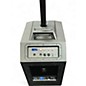 Used Electro-Voice EVOLVE 50 Powered Speaker