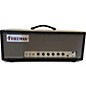 Used Friedman Dirty Shirley 40 Tube Guitar Amp Head thumbnail