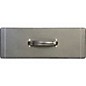 Used Friedman Dirty Shirley 40 Tube Guitar Amp Head